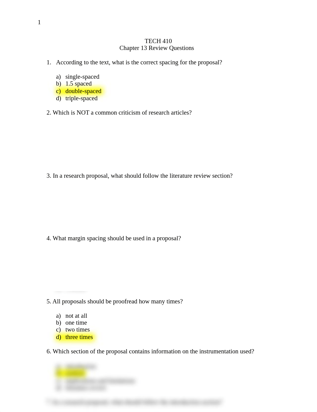 Chapter 13_Review Questions.docx_d0a2ro4080g_page1