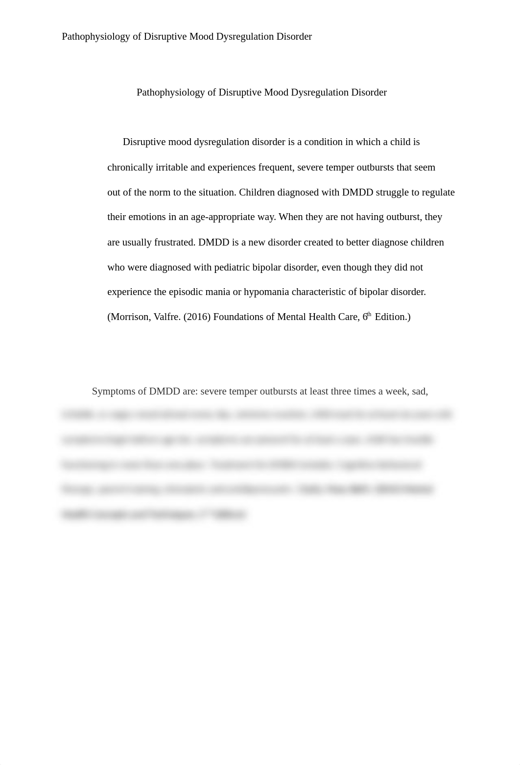 Pathophysiology of Disruptive Mood Dysregulation Disorder.docx_d0a2s5tgwos_page2