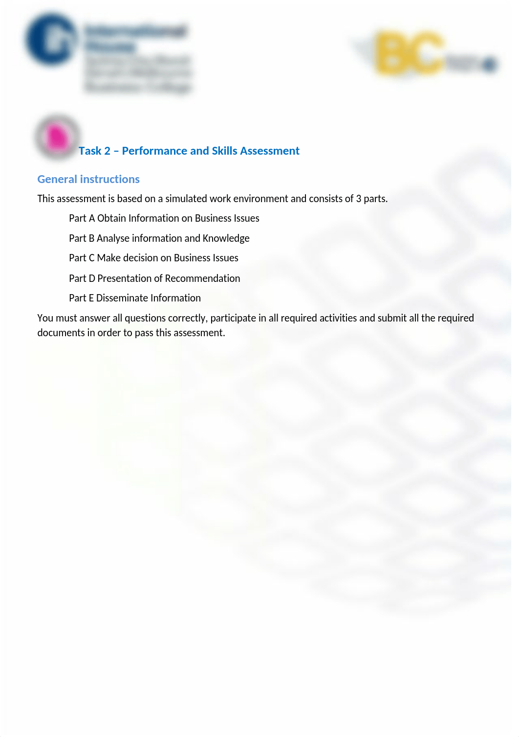 BSBINM601 Task 2 V1.1.docx_d0a2tqgebo8_page4