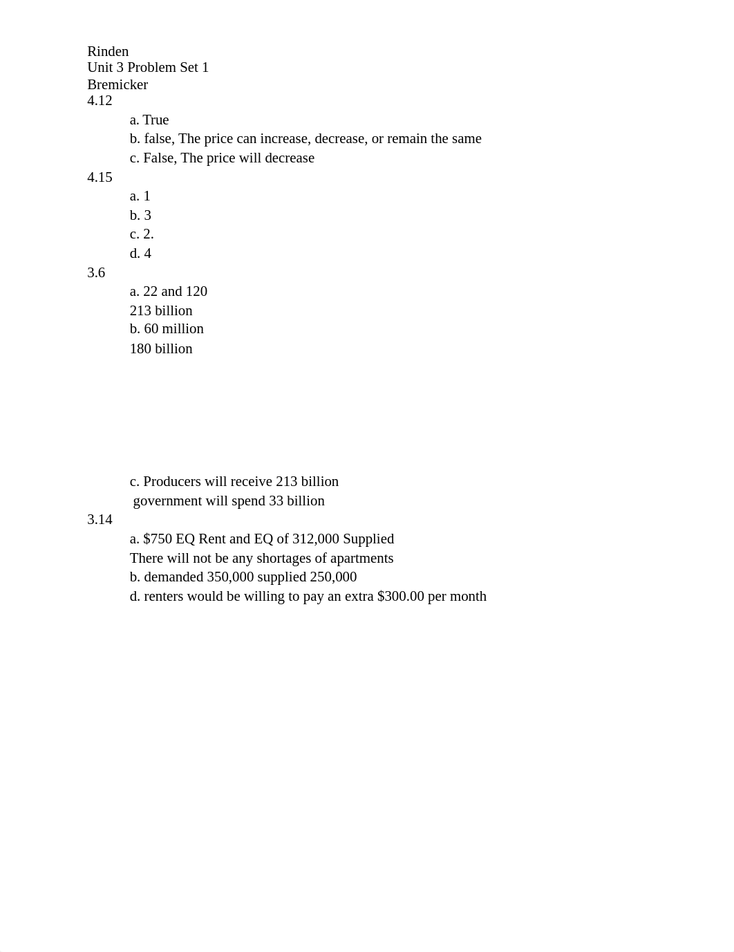 Unit 3 Problem set 1_d0a33ocecxa_page1