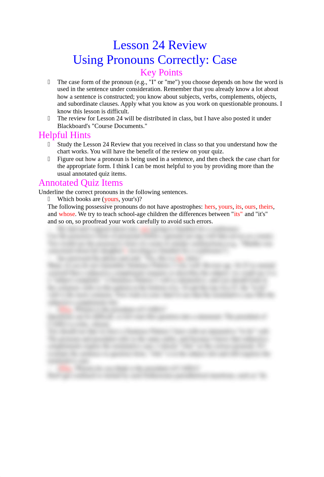 Lesson Review _24.wps (4).docx_d0a36s5h5a8_page1