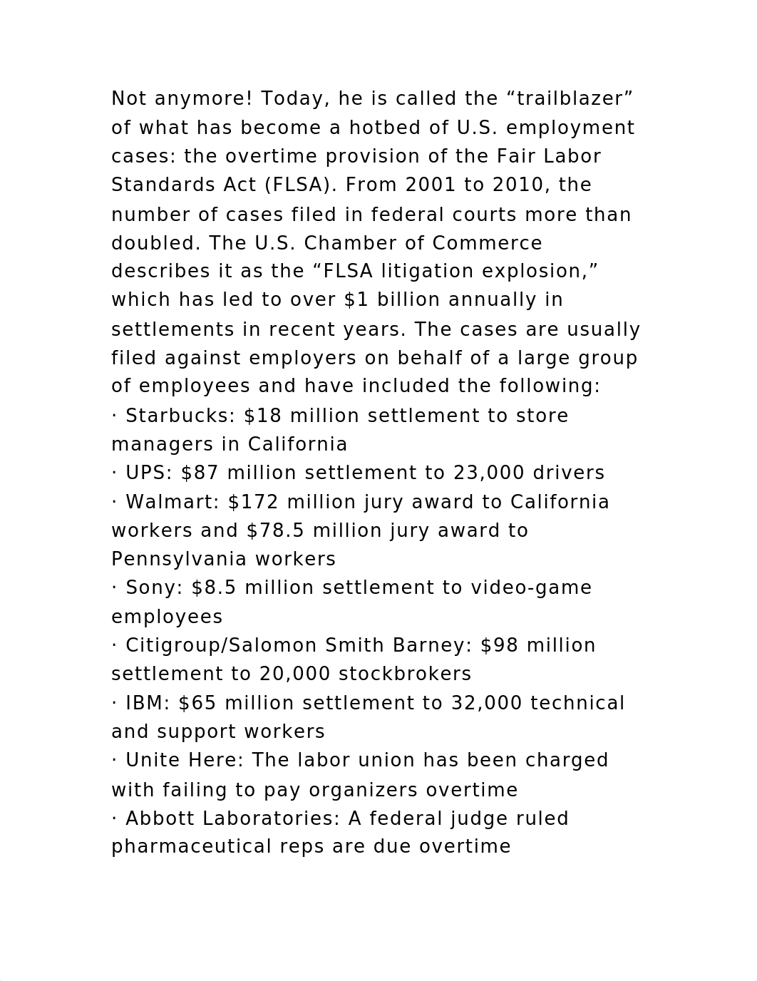 hapter 7 Wage and Salary IssuesStarbucks paid $18 million to s.docx_d0a3eco7xz7_page3