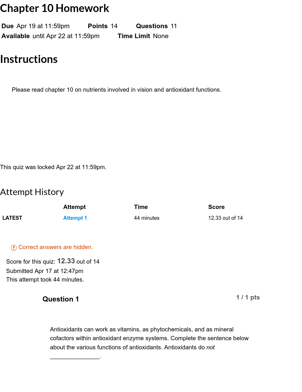 Chapter 10 Homework_ BIOL-1322-019.pdf_d0a3ewzmb1x_page1