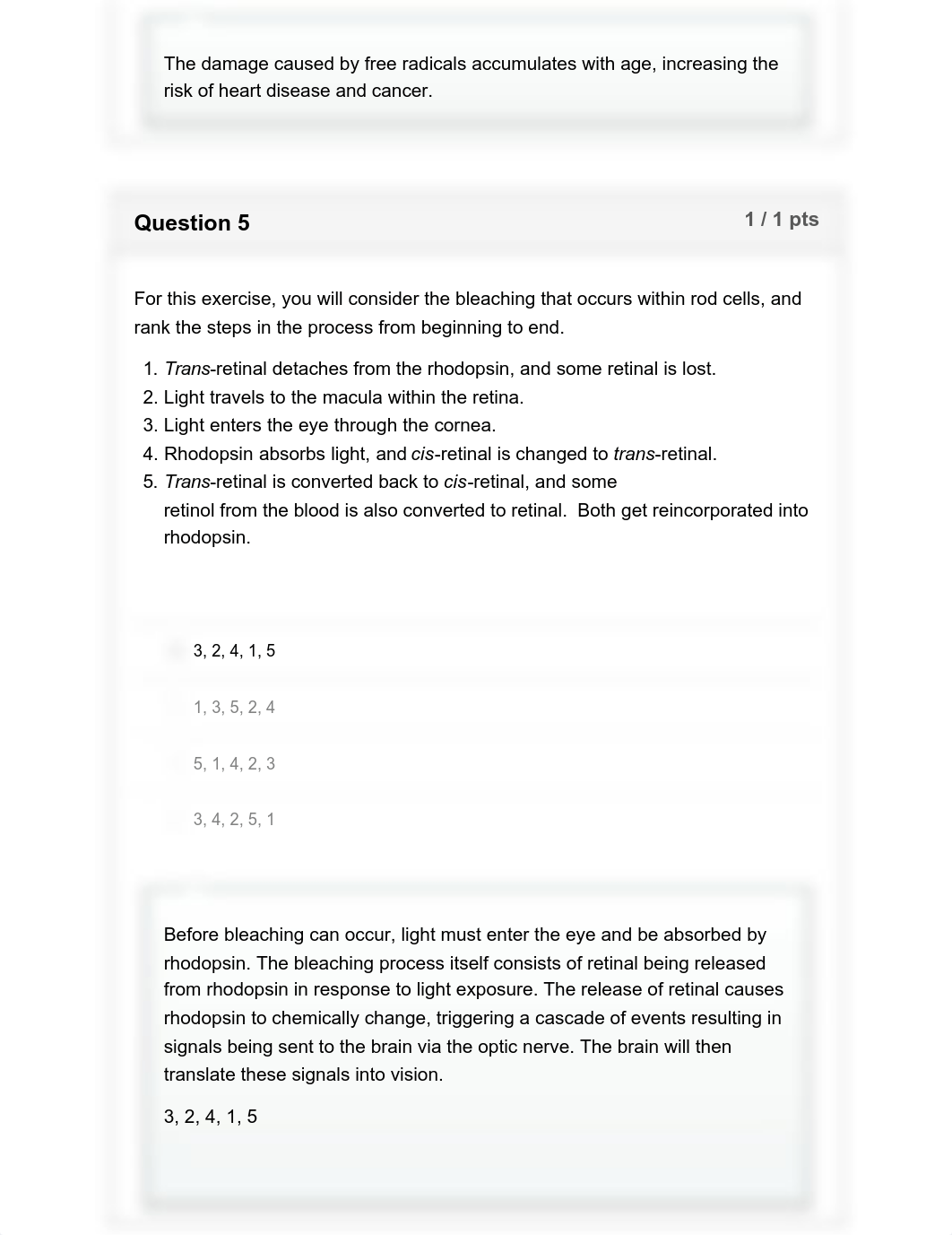 Chapter 10 Homework_ BIOL-1322-019.pdf_d0a3ewzmb1x_page4