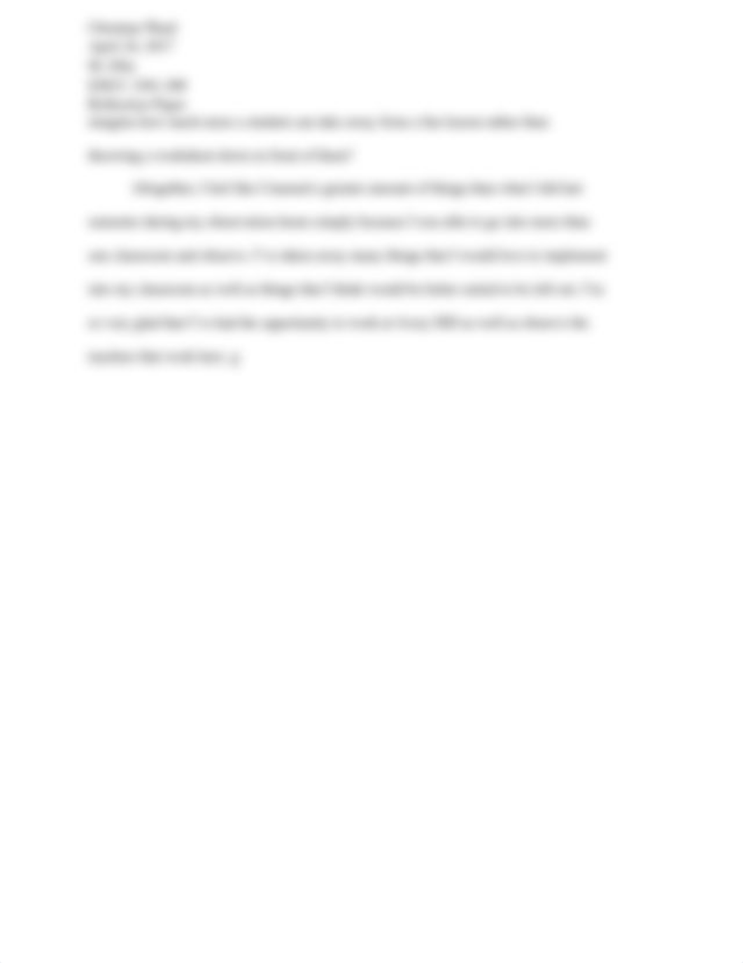 Spring Field Experience - Reflection Paper.docx_d0a3ms8dc7z_page2