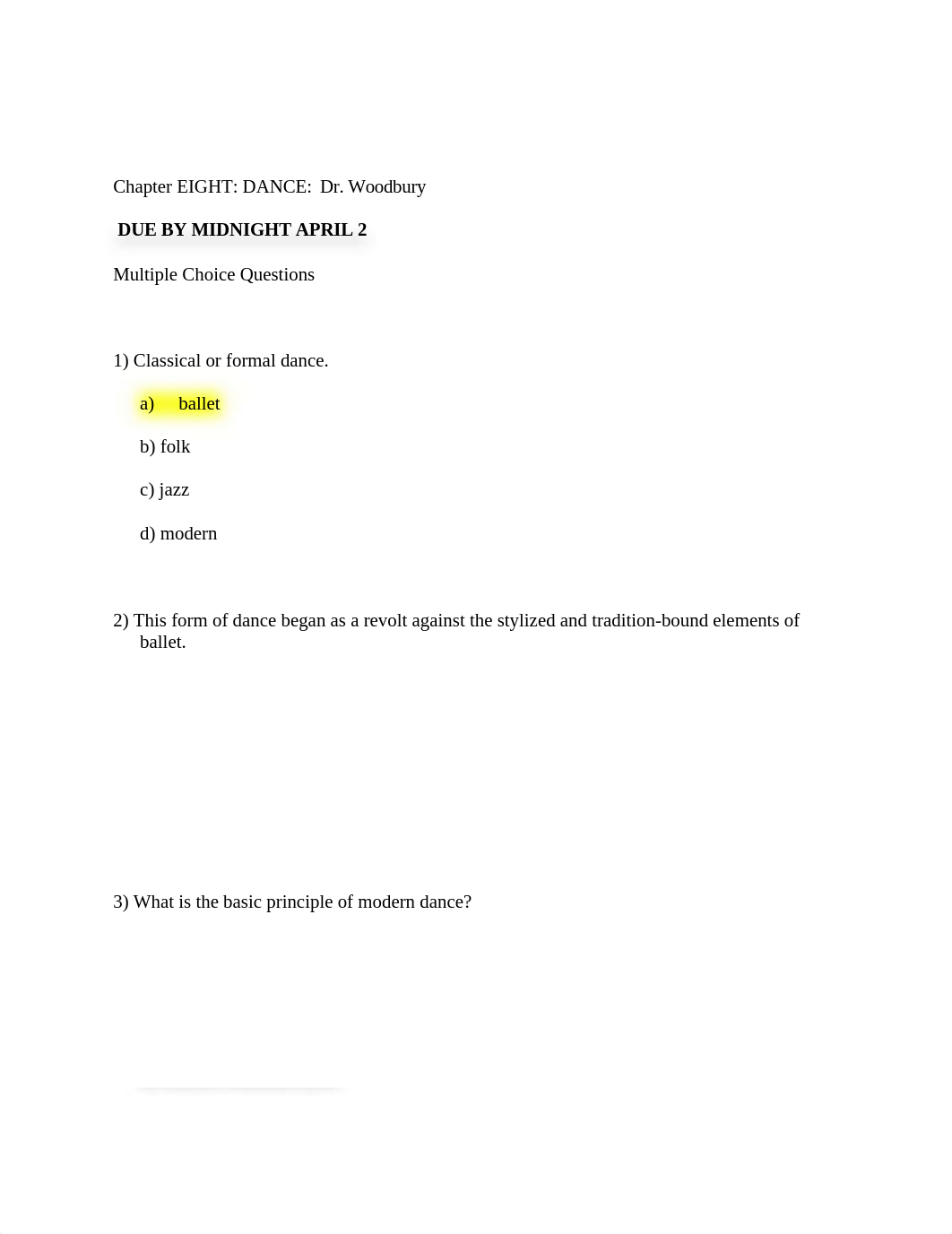 quiz8student.docx_d0a3ryac0nl_page1