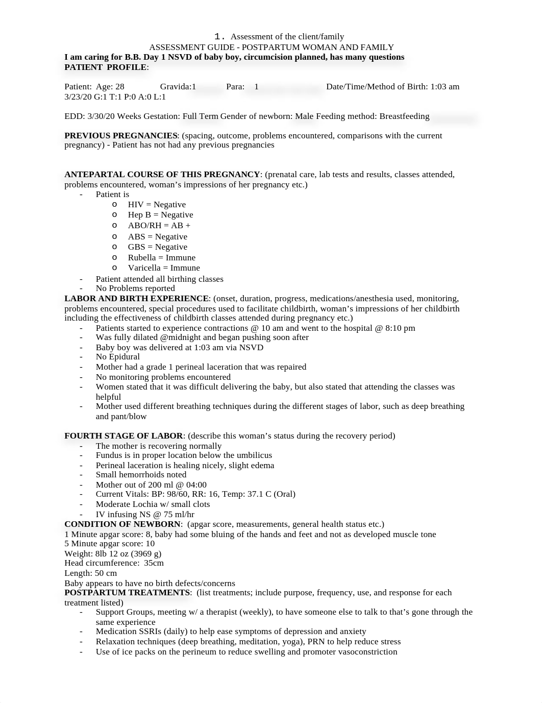 CPC.doc_d0a3v8ymdrh_page1