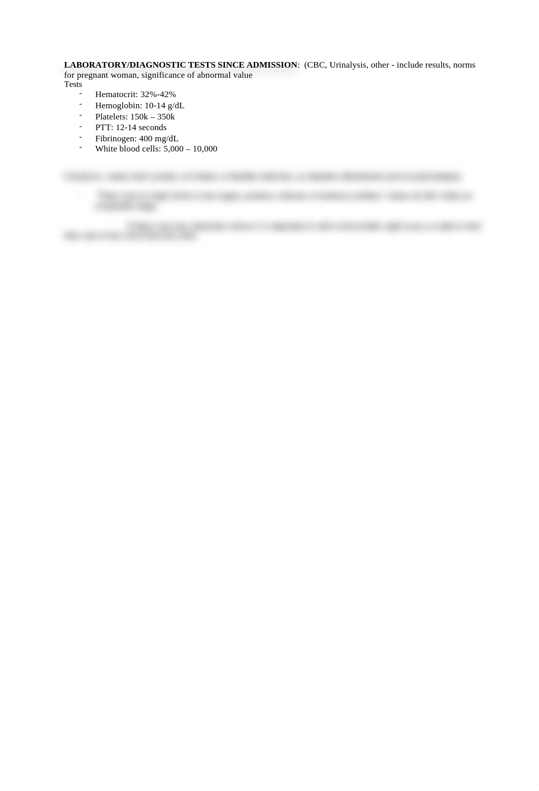 CPC.doc_d0a3v8ymdrh_page2