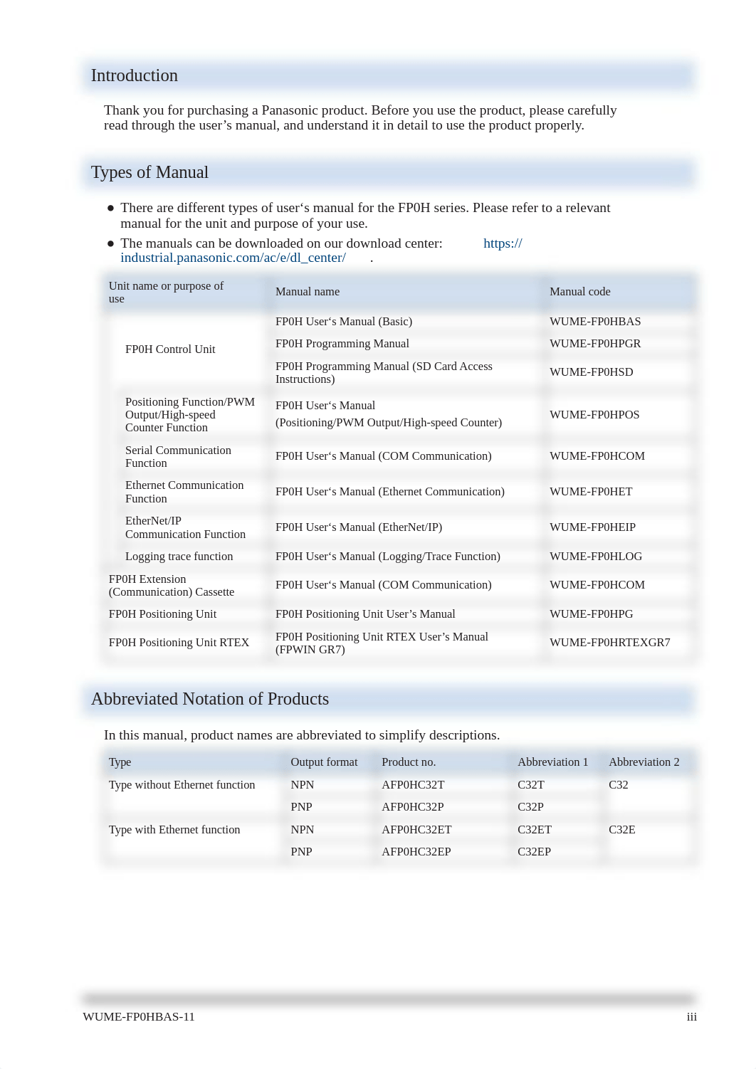 fp0h_ctrl_users_bas_e.pdf_d0a411xx6nr_page3