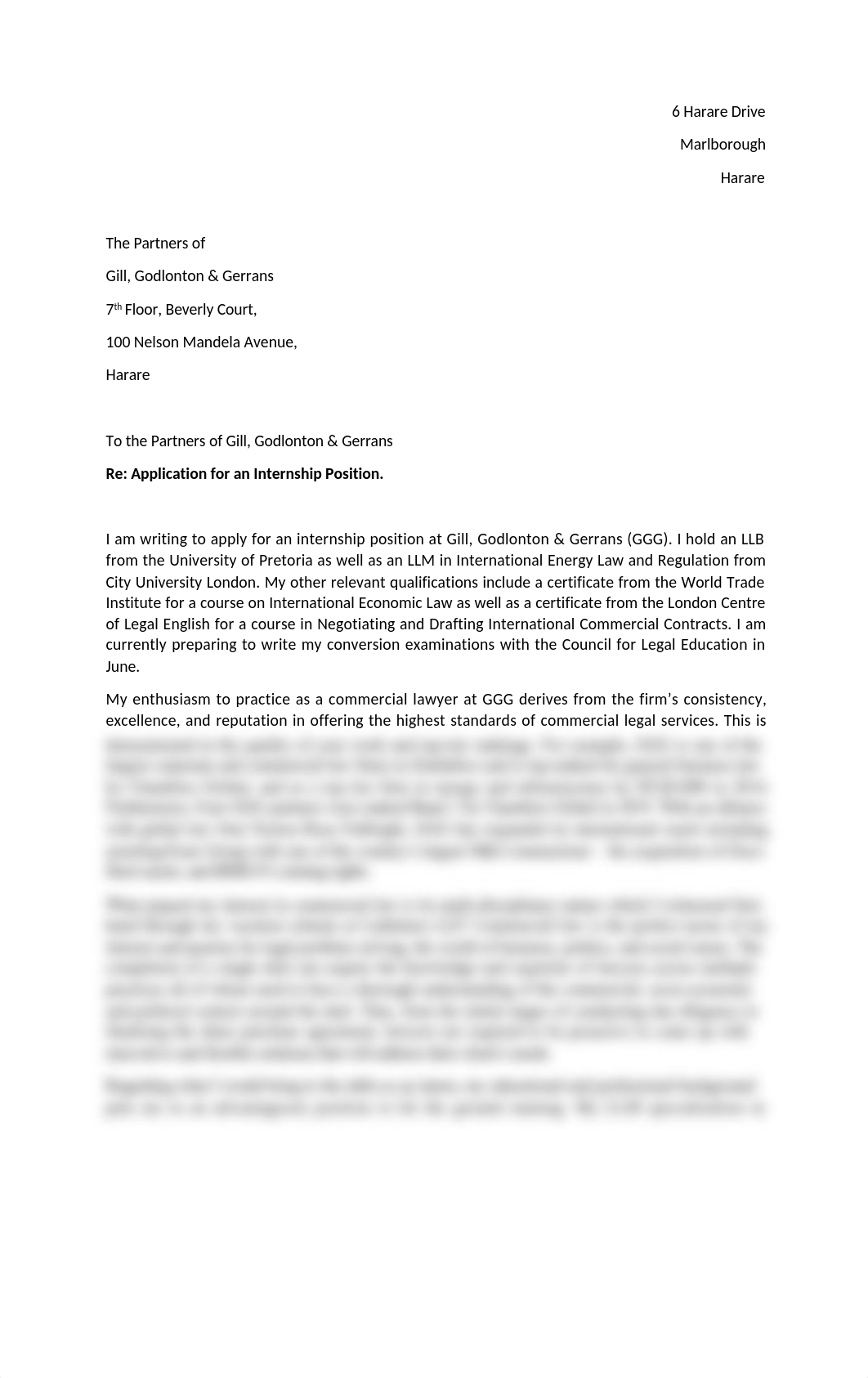 GGG Cover Letter.docx_d0a41elsjqr_page1