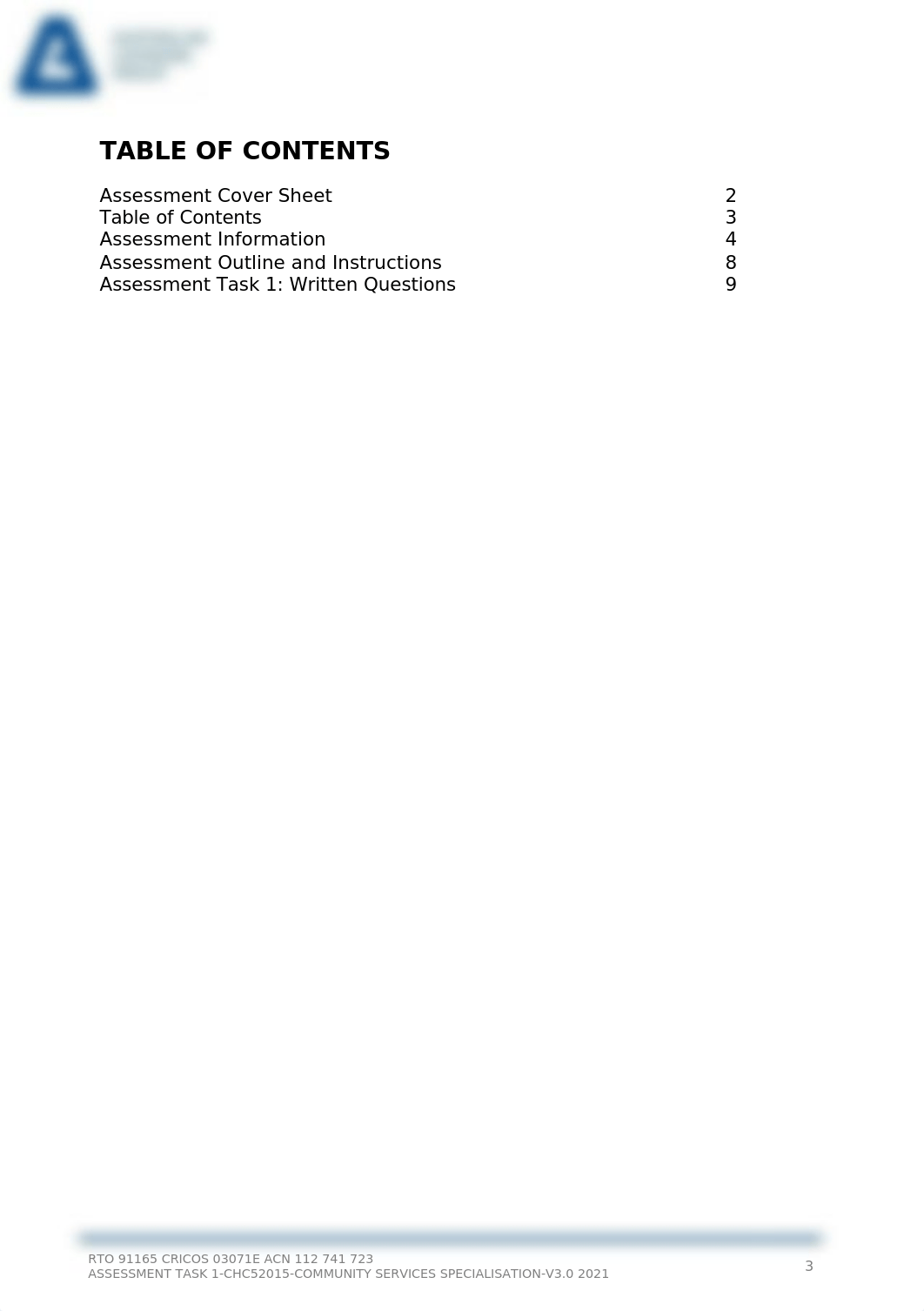 ASSESSMENT-TASK-1-CHC52015-CS-SPECIALISATION-V3.0-2021-2.docx_d0a428zf2it_page3