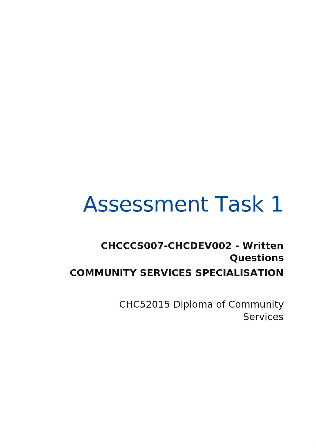 ASSESSMENT-TASK-1-CHC52015-CS-SPECIALISATION-V3.0-2021-2.docx_d0a428zf2it_page1