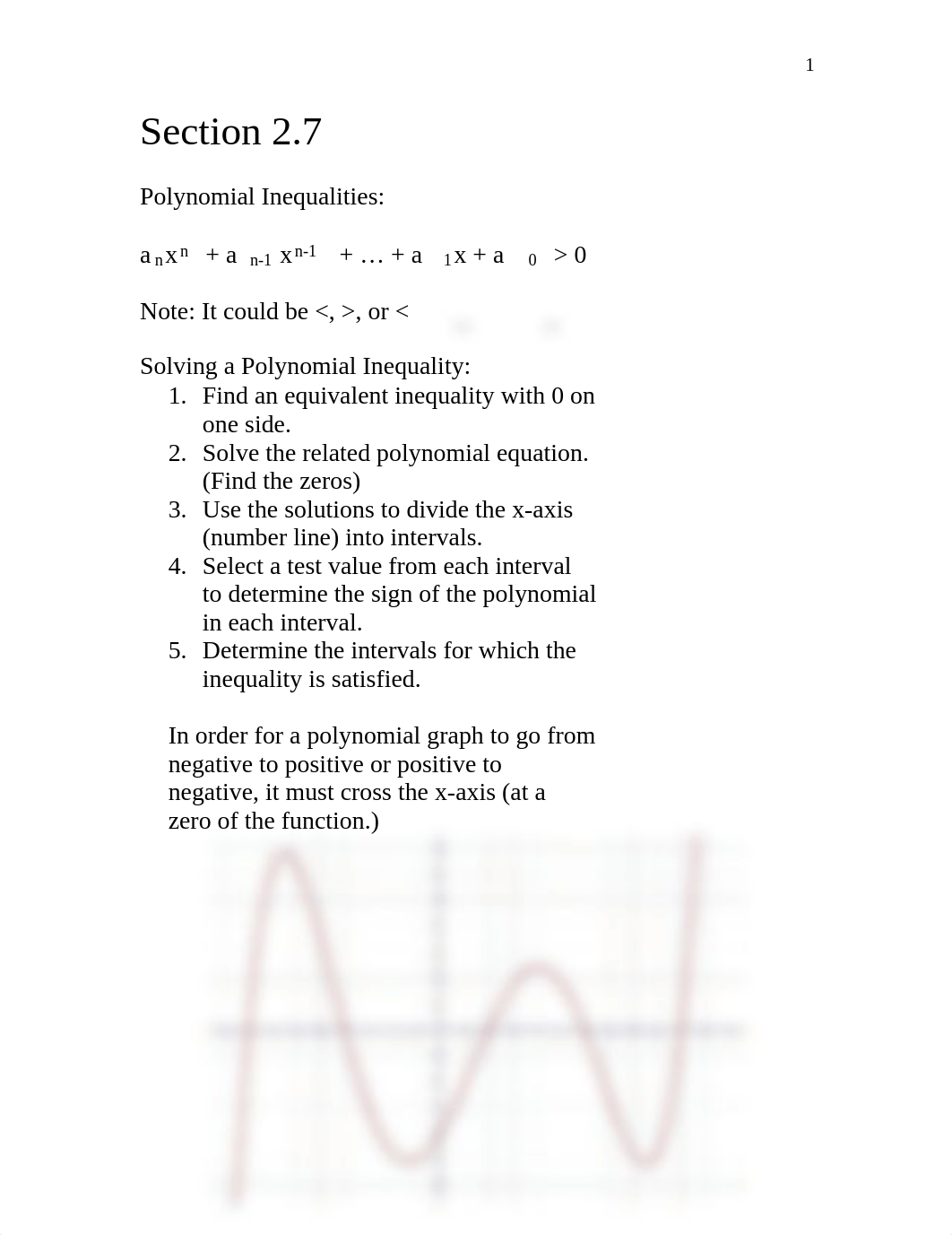 Math 112 - Section 2.7 Notes New.pdf_d0a4k4fknr2_page1