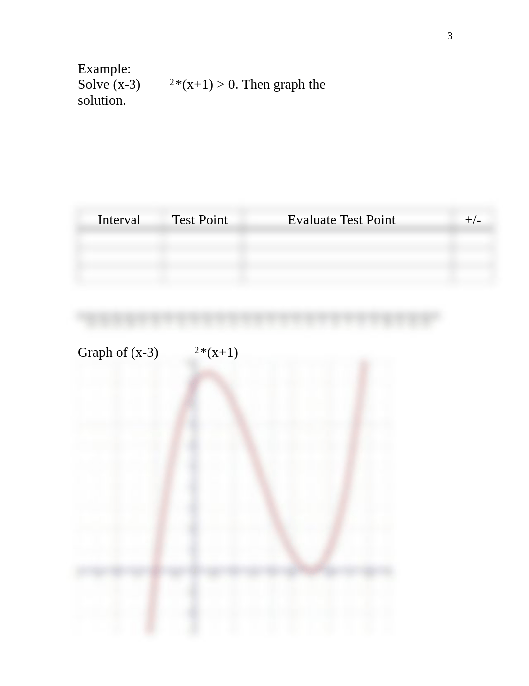 Math 112 - Section 2.7 Notes New.pdf_d0a4k4fknr2_page3