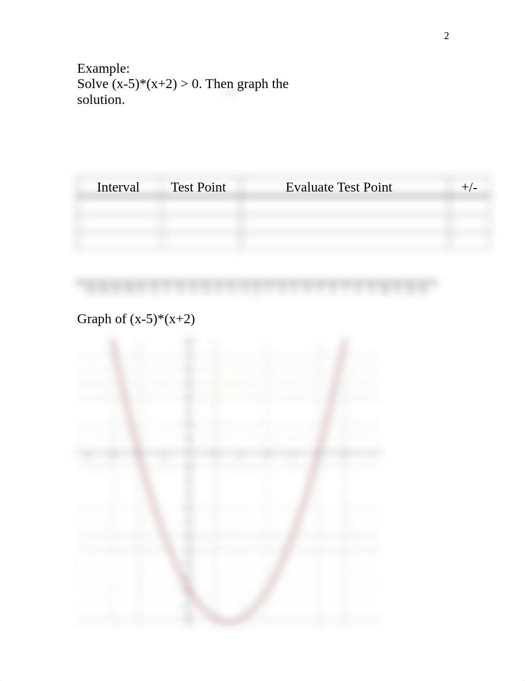 Math 112 - Section 2.7 Notes New.pdf_d0a4k4fknr2_page2