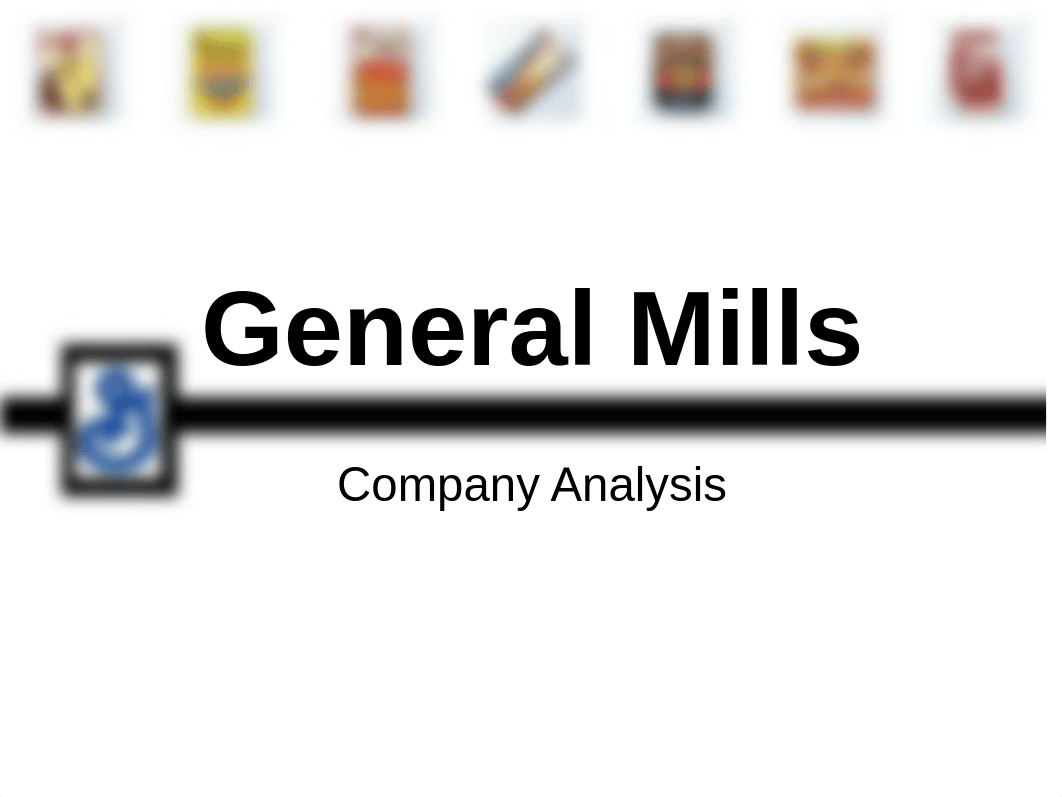 General Mills_d0a4nlxfqbl_page1