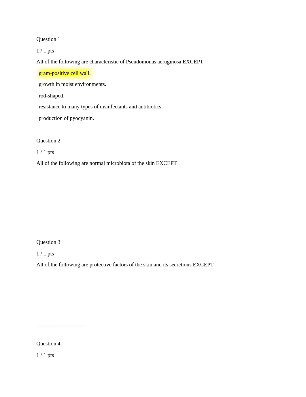 Quiz 8 (2).docx_d0a4x6v1cv8_page1