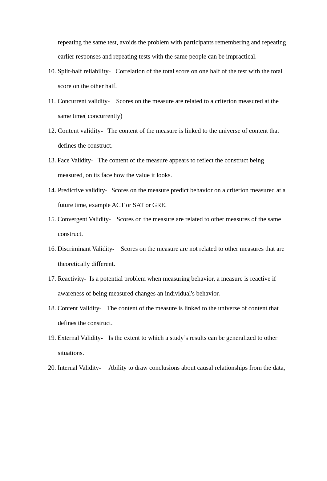 PSY 323 Study 2.docx_d0a4yzojw9r_page2