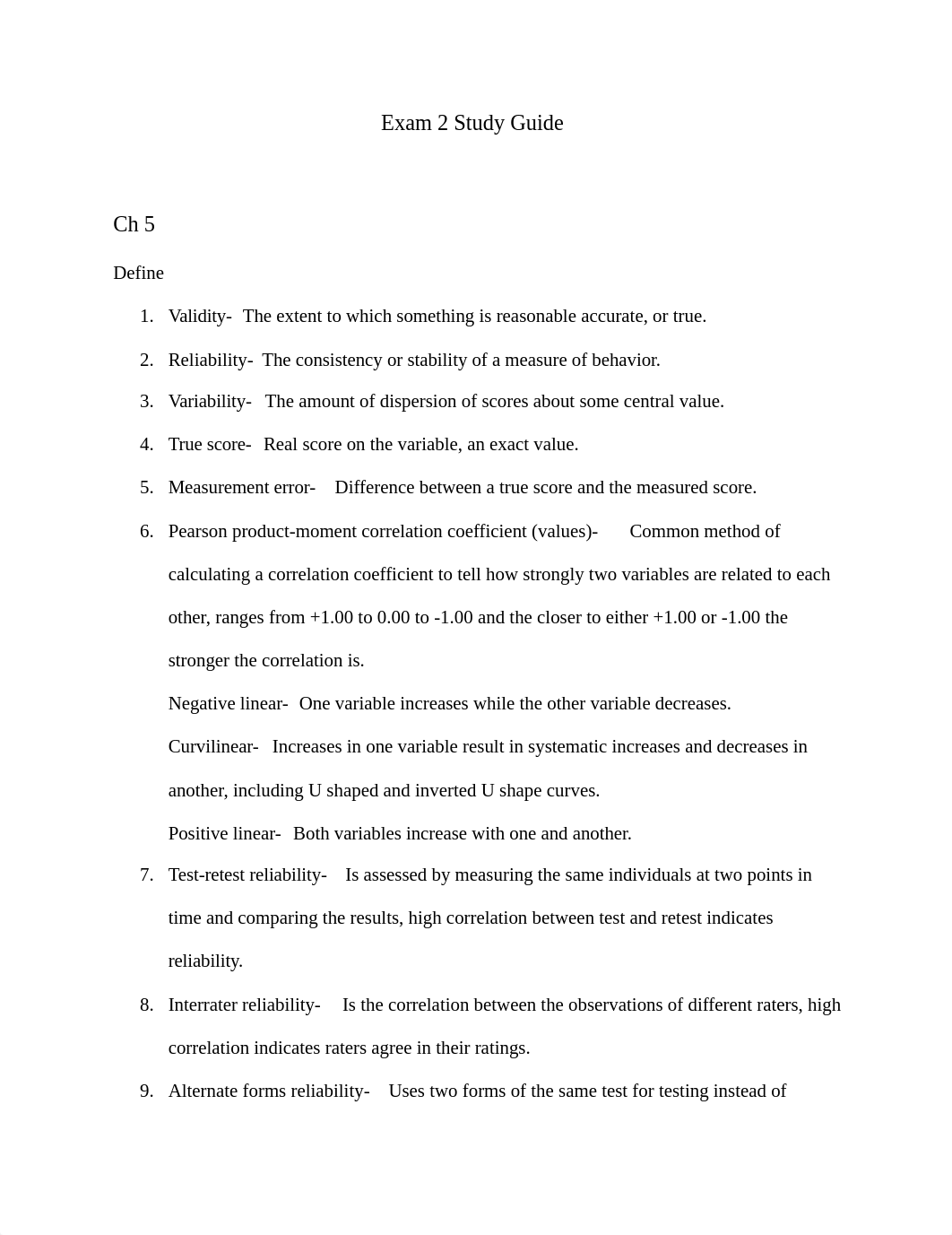 PSY 323 Study 2.docx_d0a4yzojw9r_page1