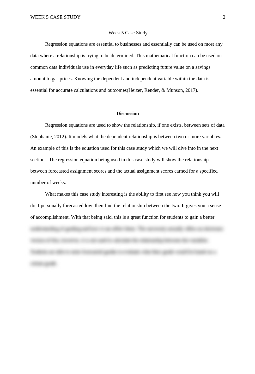 GSCM209 Week 5 Case Study.docx_d0a4zsn392m_page2