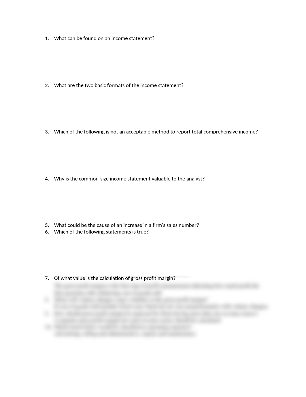 wk 5 quiz.docx_d0a5bsn1rv7_page1