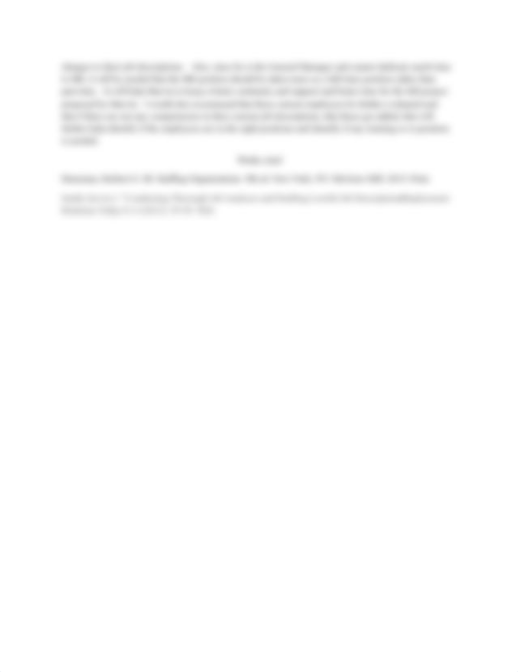 Chapter 4 - Maintaining Job Descriptions.docx_d0a5mattlq0_page2