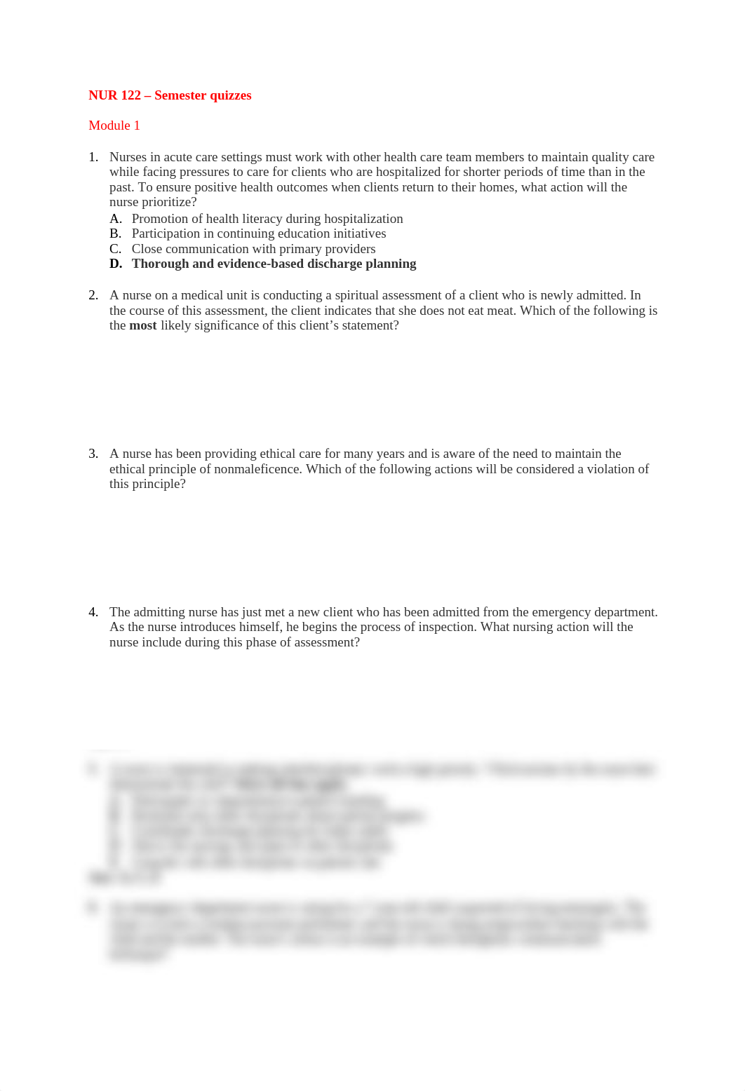 SEMESTER QUIZZES.docx_d0a5p9rp4ge_page1