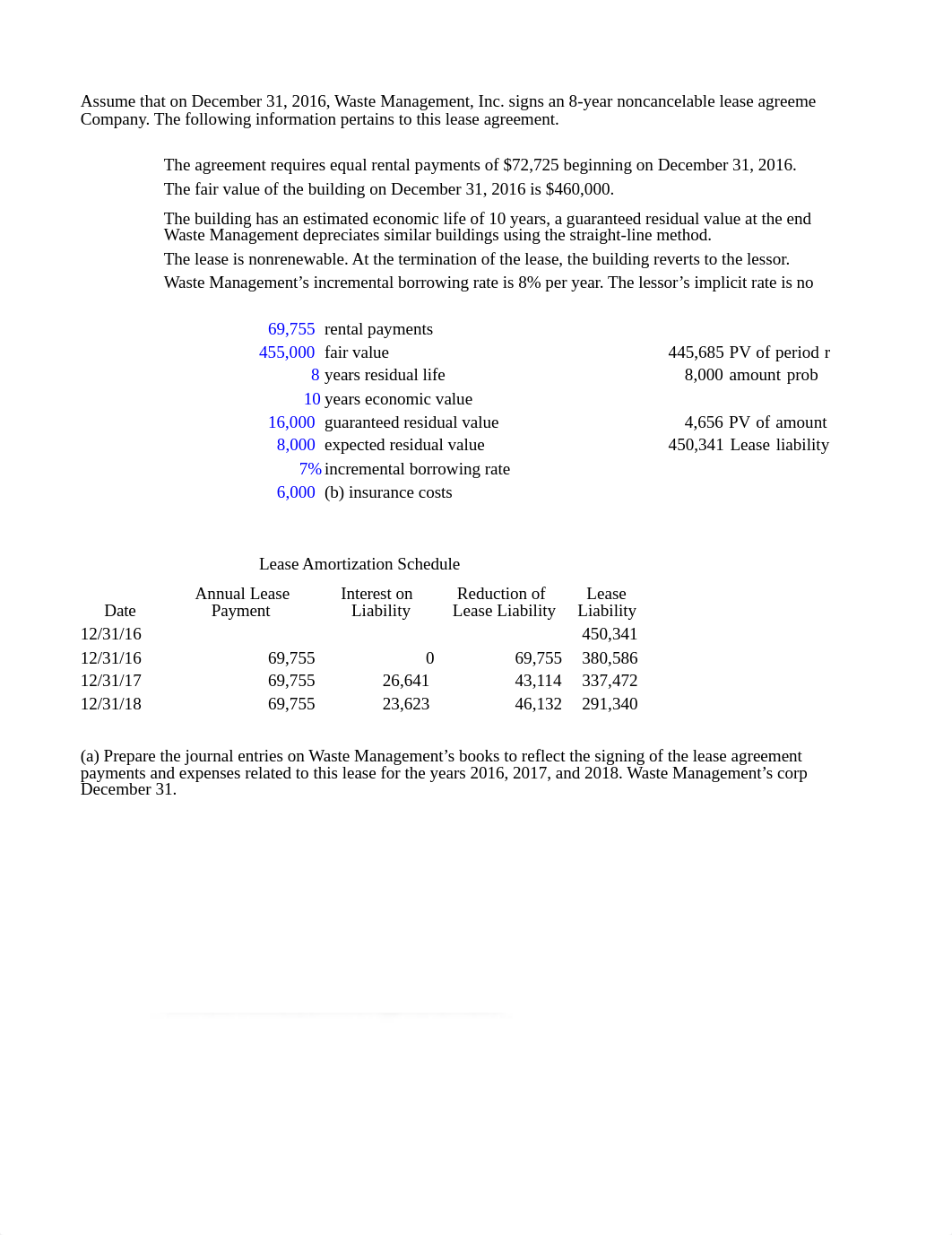 Ch 21A Practice Questions.xlsx_d0a5q3ysboy_page3