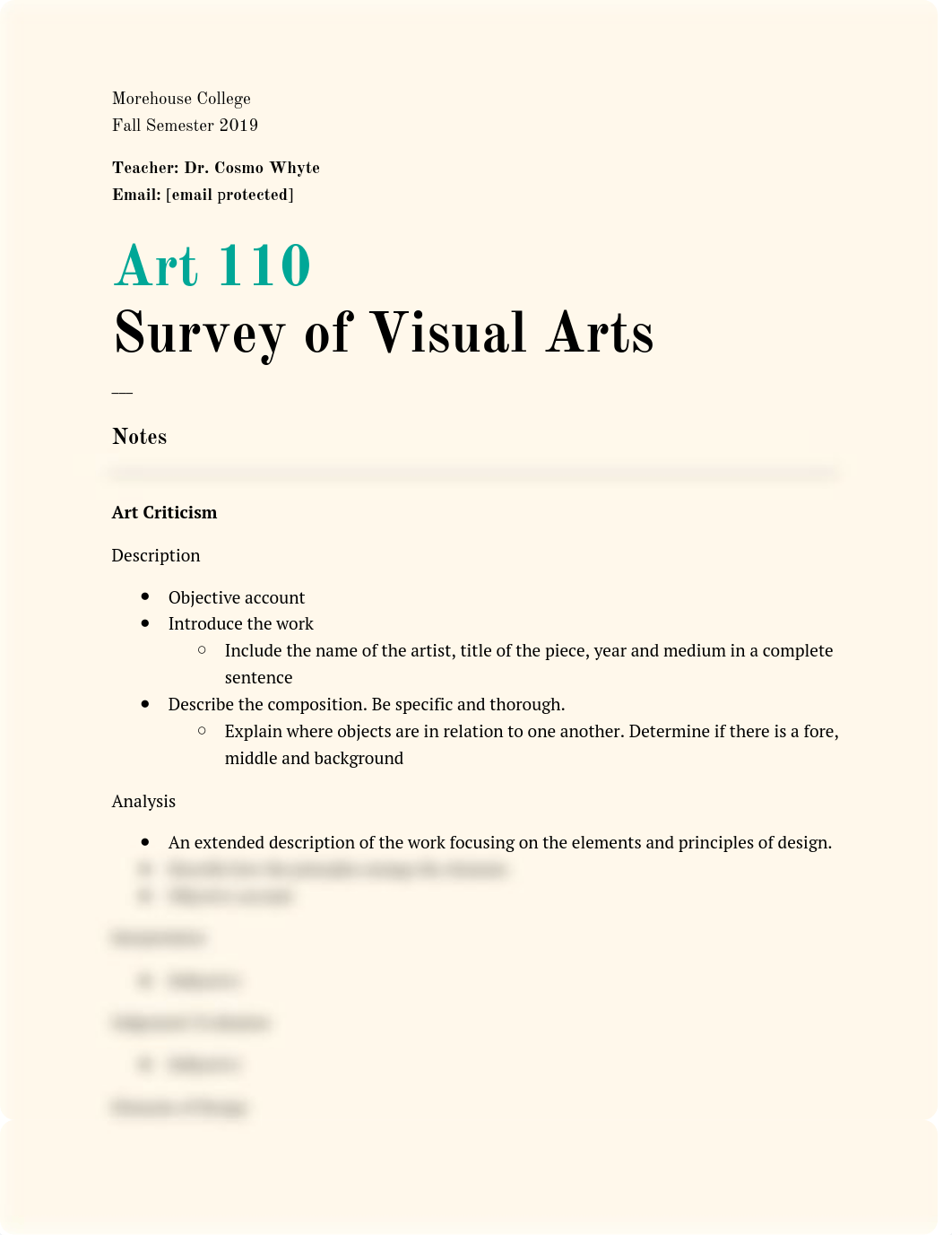 Visual Arts 2.pdf_d0a5sbixb5j_page1