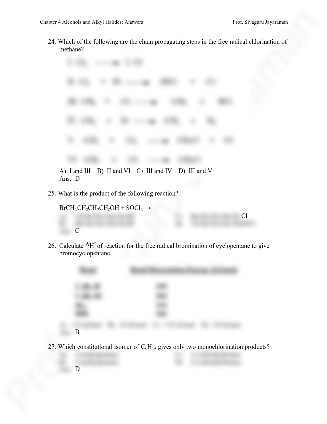 Physics Analysis Lab (6)_d0a62we8cxo_page1