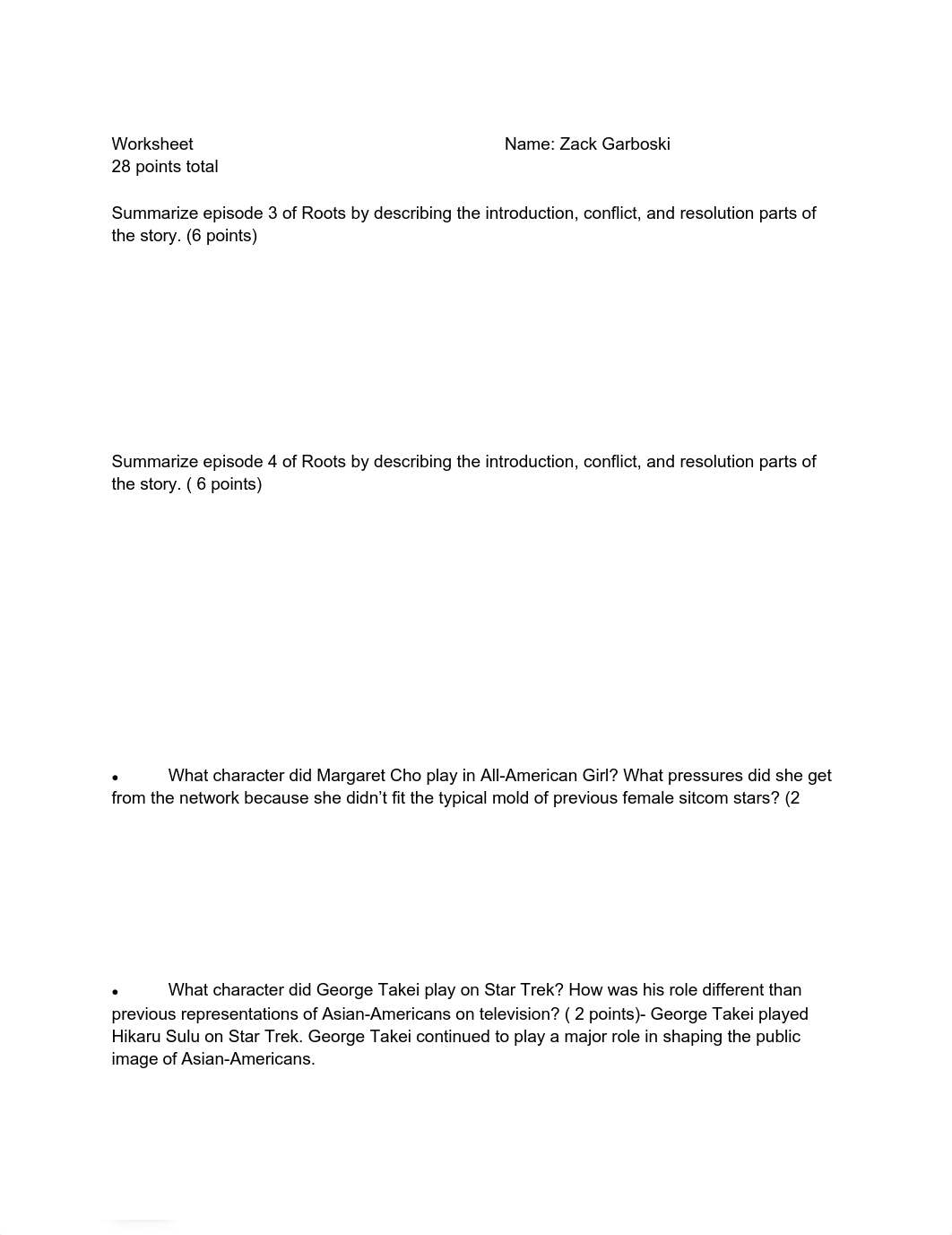 ASSIGNMENT_ Representation Worksheet.pdf_d0a66nya80s_page1