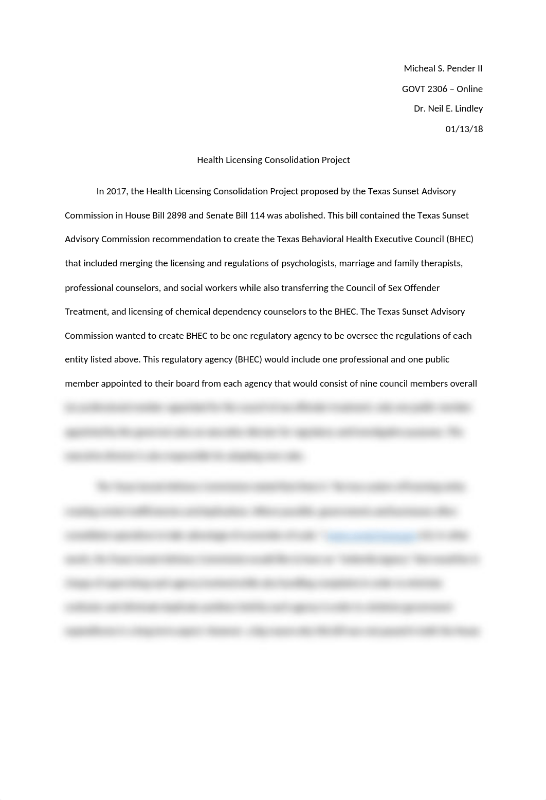 GOVT 2306 - Ch. 7 Assignment.docx_d0a68o5lmly_page1