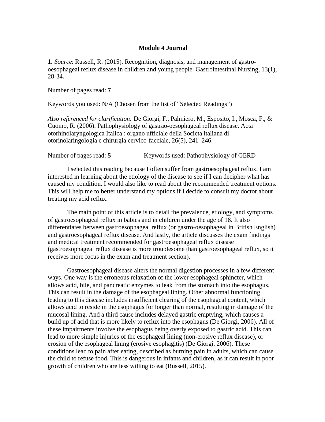 Module 4 Disease Analysis.docx_d0a6mblpoil_page1