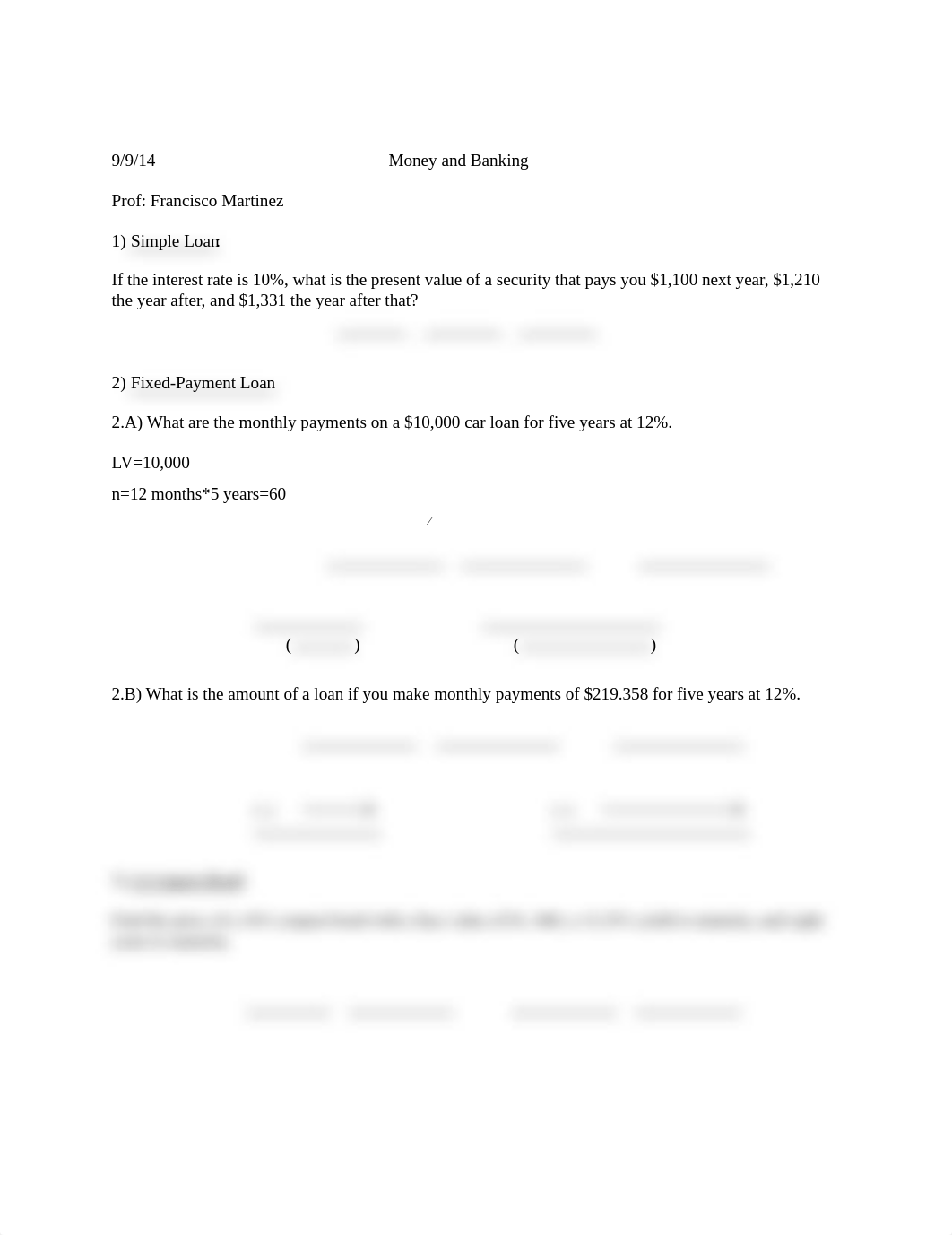 ECO 303 Present Value Assignment_d0a6p8rmh3w_page1