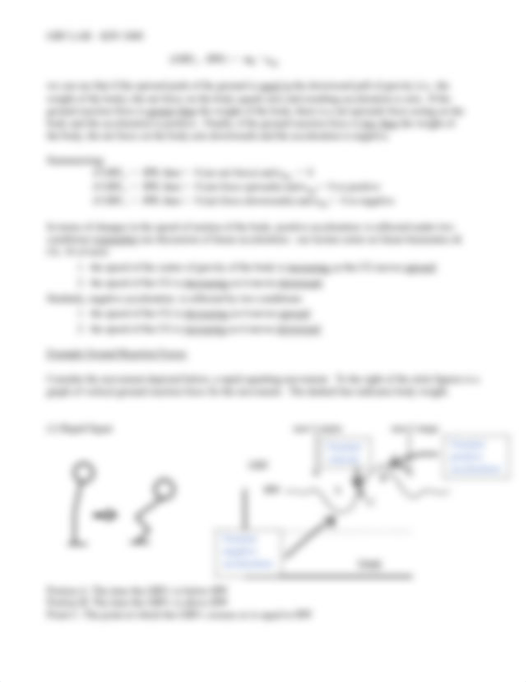 GRF Lab Worksheet - Sp22.docx_d0a7eloekt6_page2