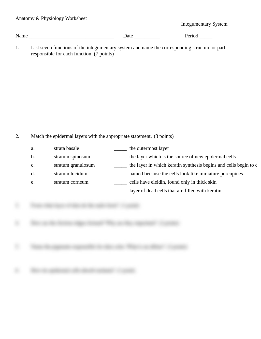 Integumentary Worksheet.doc_d0a7hj78f9t_page1