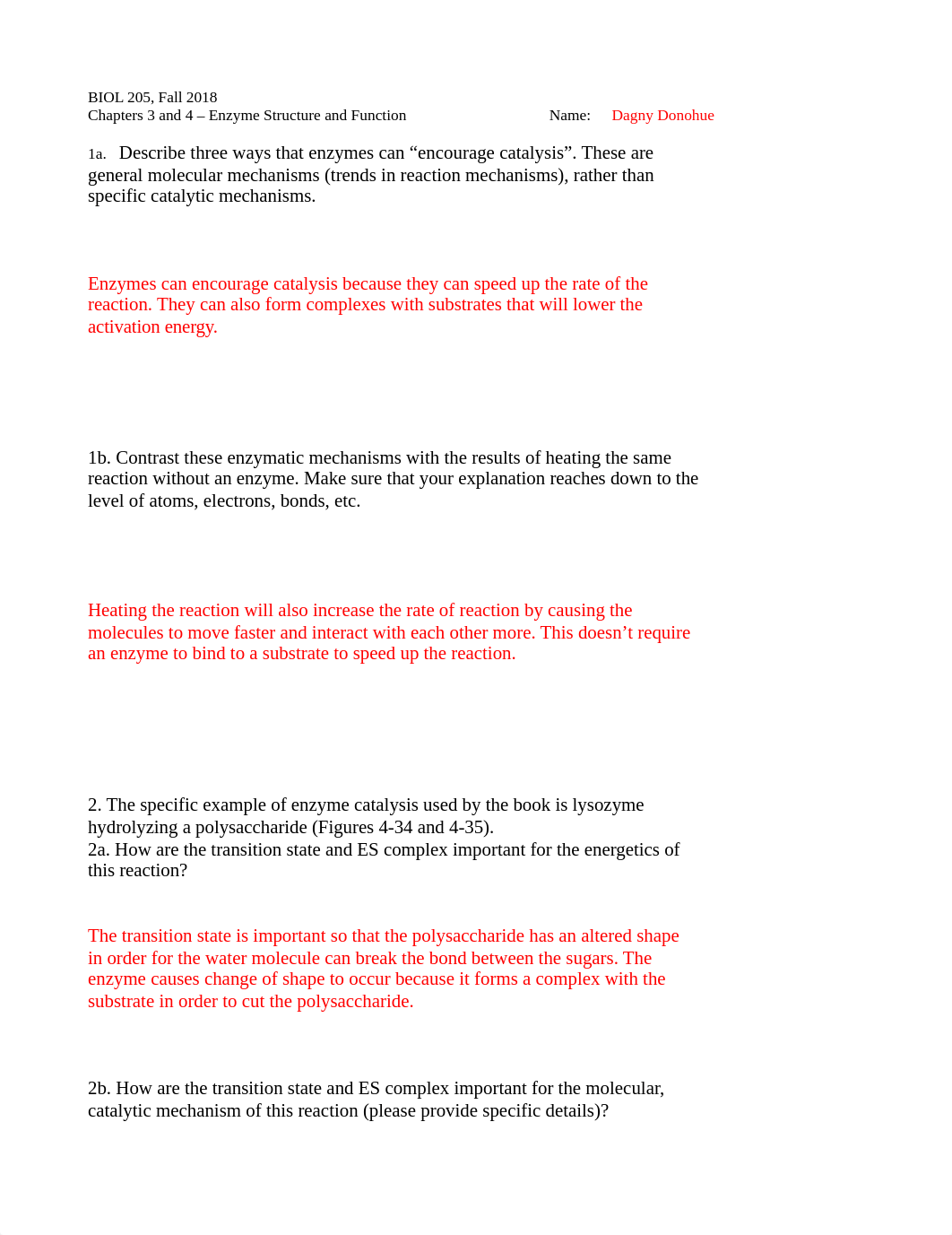 enzyme structure function F17.docx_d0a7jy3tepc_page1