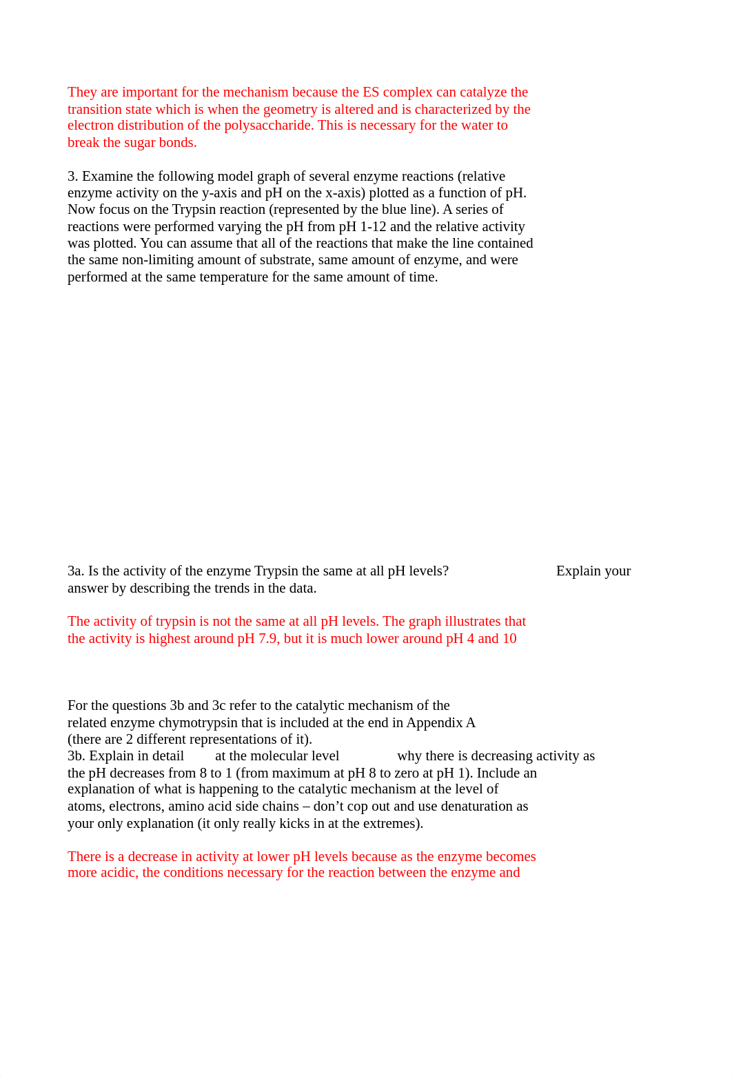 enzyme structure function F17.docx_d0a7jy3tepc_page2