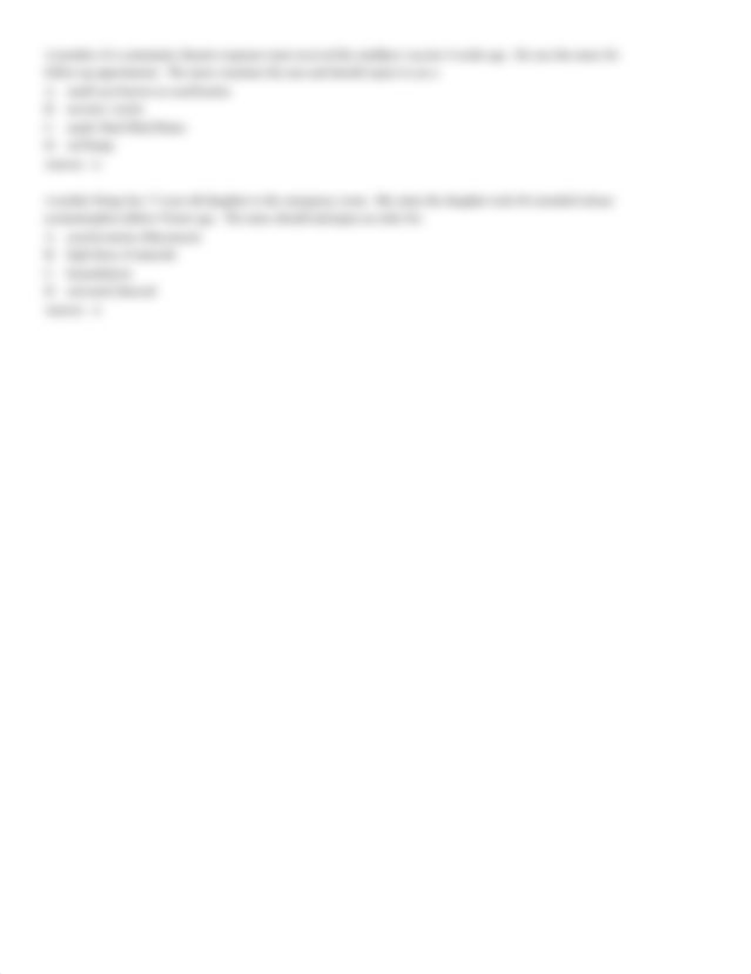 RX Exam 3 alphabetized_d0a7nykzg5z_page3