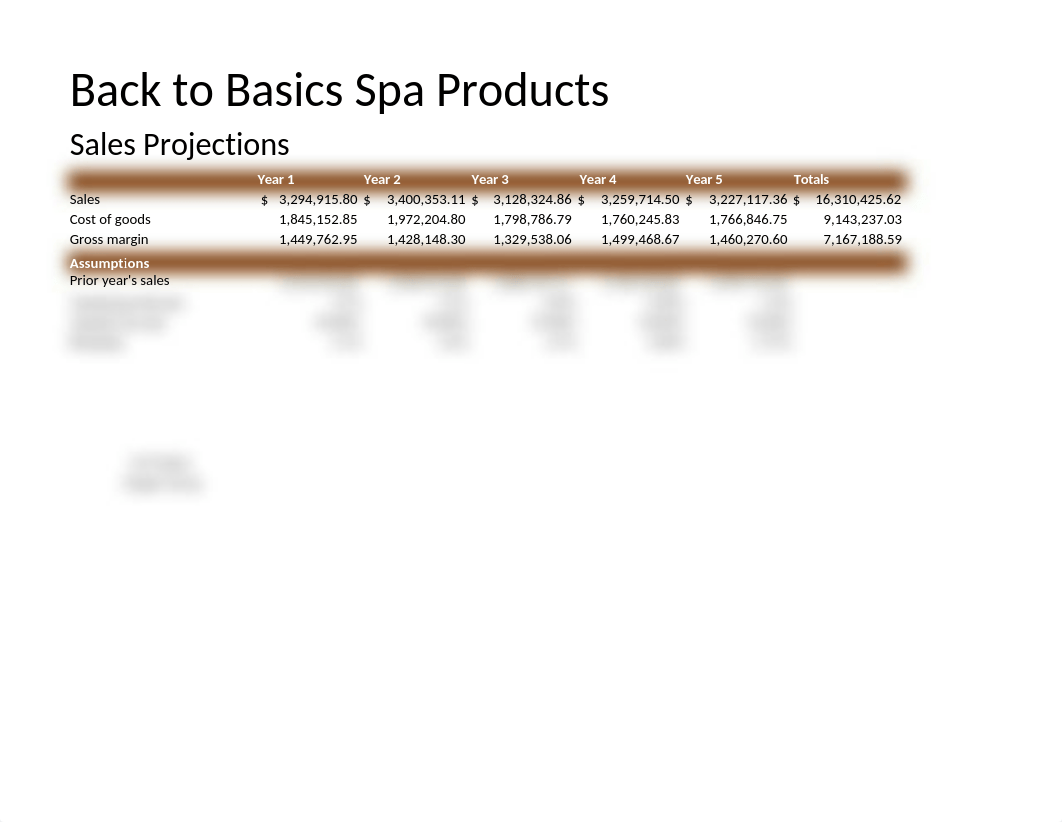 Back to Basics Spa Products_d0a7qb16yez_page1