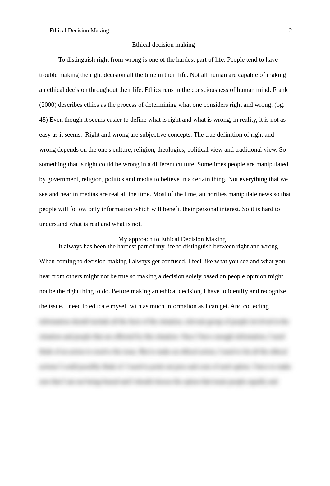 Final ethics.docx_d0a7ut9yjw4_page2