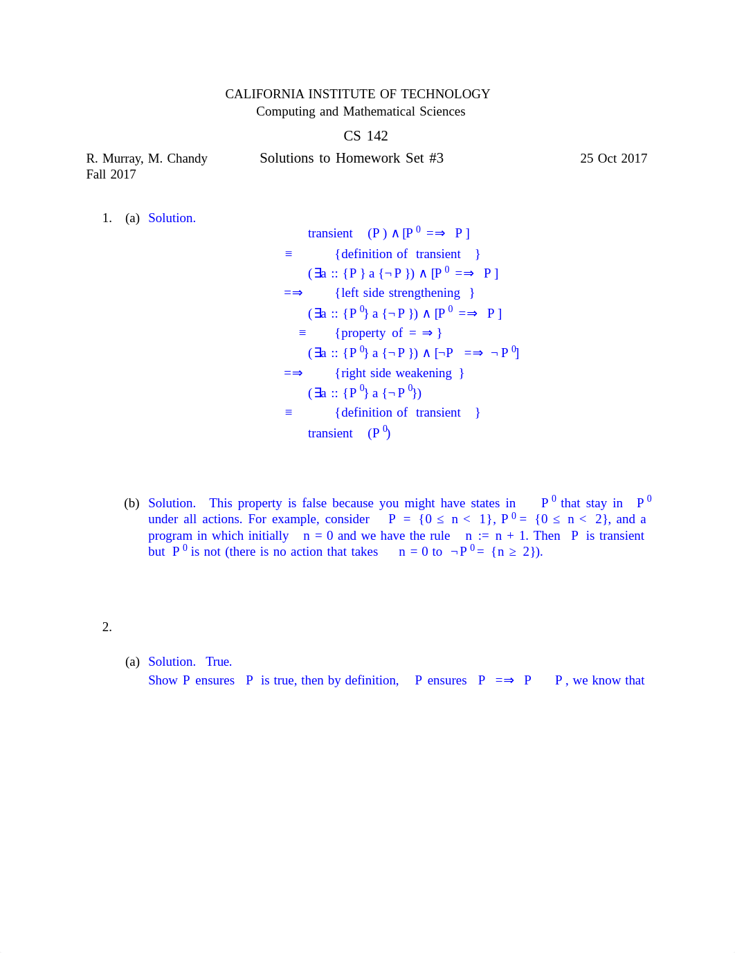 hw3-fa17.pdf_d0a7wyp5grm_page1