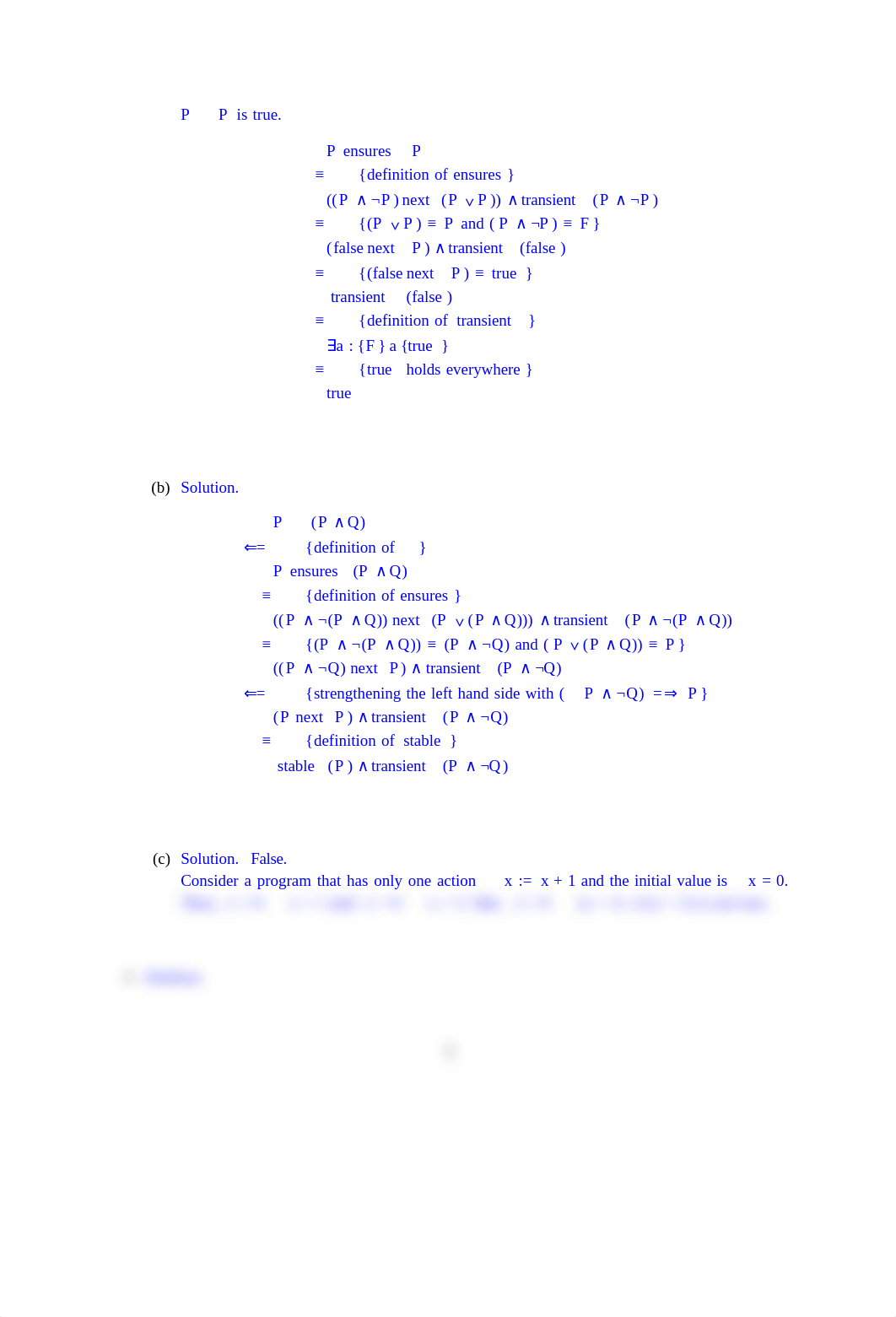 hw3-fa17.pdf_d0a7wyp5grm_page2