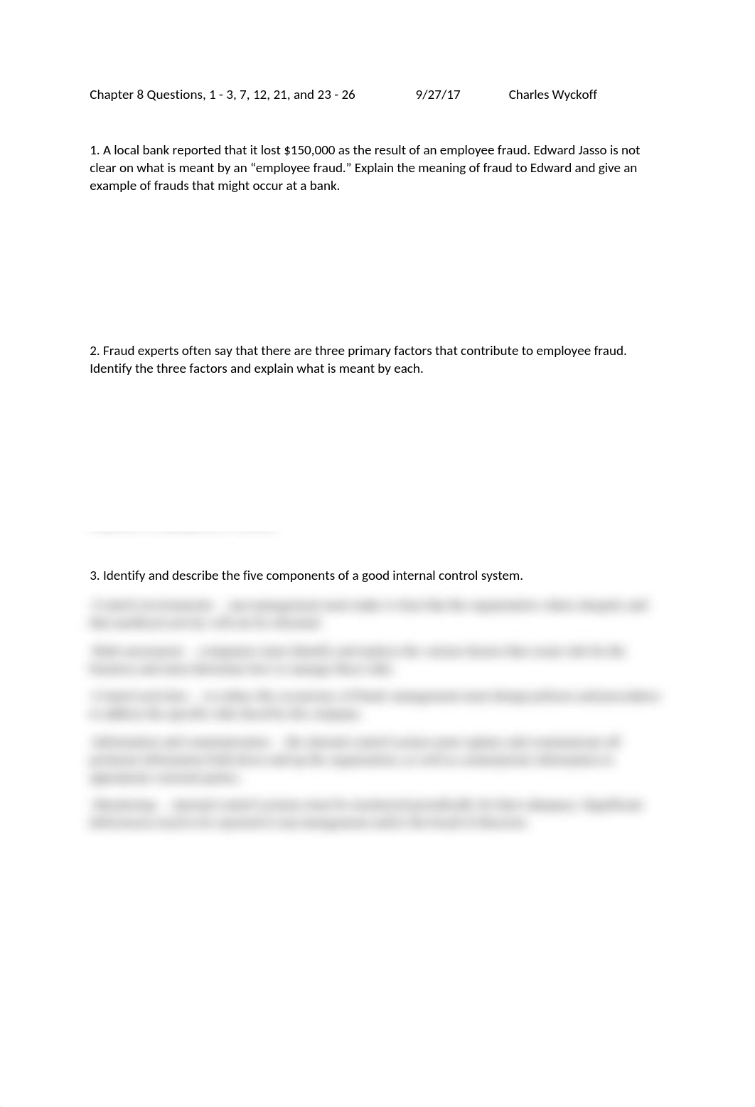 Ch8 Questions1-3_7_12_21_23-26 C-Wyckoff.docx_d0a80m1lyzb_page1