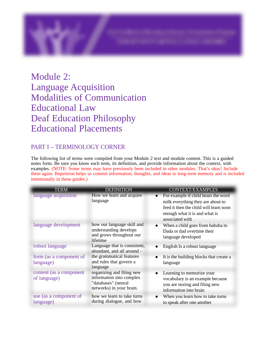 Foundations Module 2 Guided Notes.pdf_d0a894jc368_page1