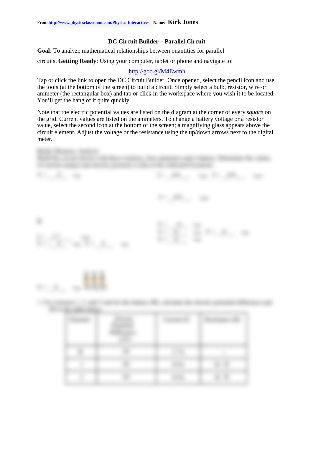 ParallelCircuitActivity Done.docx_d0a8dcs5usw_page1