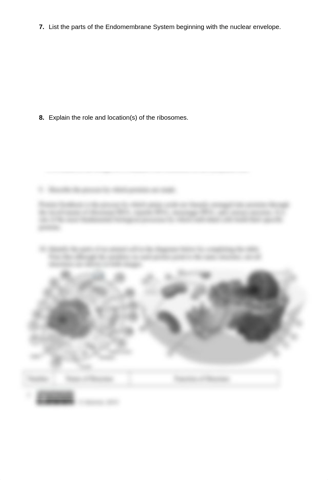 week 3 Cell Structure Concept Check.docx_d0a8e380aad_page2