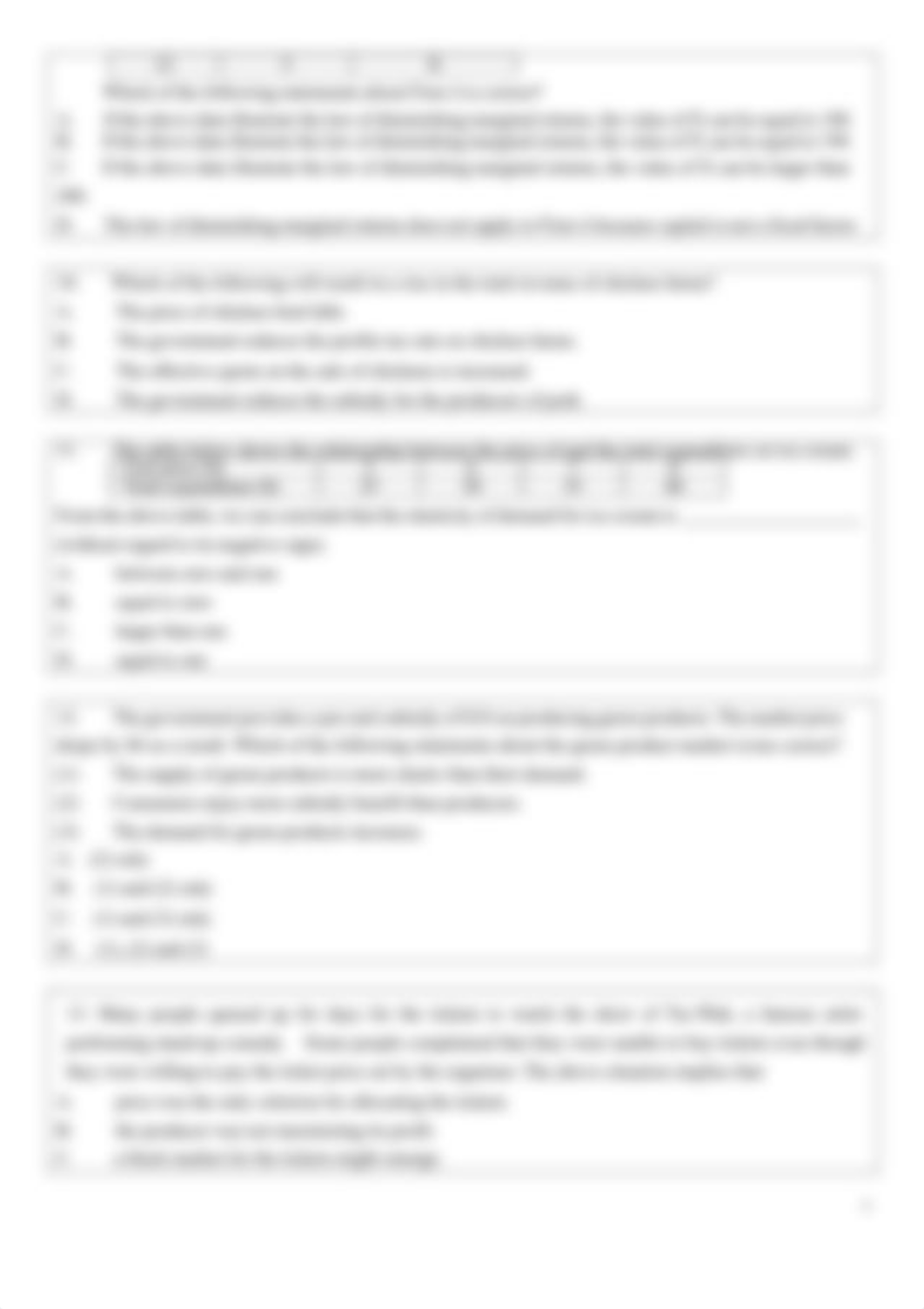 MC - quiz 1.pdf_d0a8q22lpaz_page3