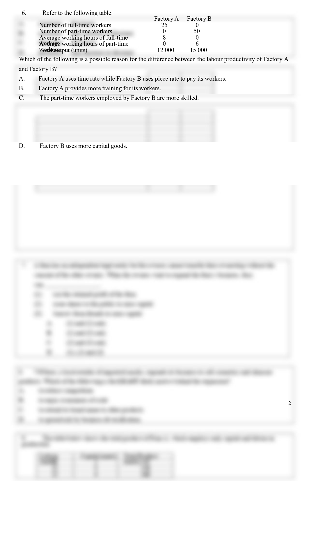 MC - quiz 1.pdf_d0a8q22lpaz_page2