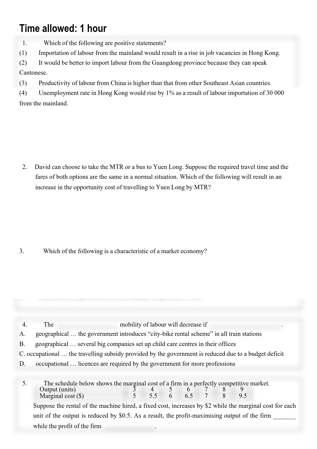 MC - quiz 1.pdf_d0a8q22lpaz_page1